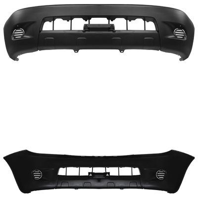 Para-choque-Dianteiro-Hilux2