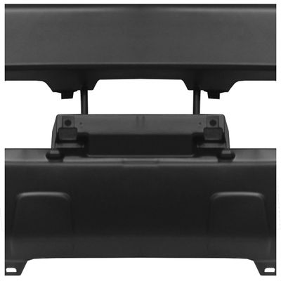 Para-choque-Dianteiro-Hilux4