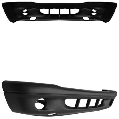 Para-choque-Dianteiro-Dakota3 Para-choque-Dianteiro-Dakota3