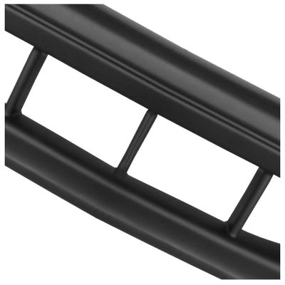 Para-choque-Dianteiro-Dakota4 Para-choque-Dianteiro-Dakota4