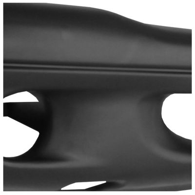 Para-choque-Dianteiro-Dakota5 Para-choque-Dianteiro-Dakota5