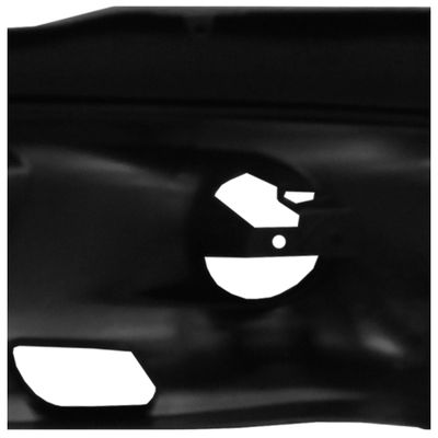 Para-choque-Dianteiro-Dakota6 Para-choque-Dianteiro-Dakota6