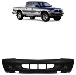 Para-choque-Dianteiro-Dakota1