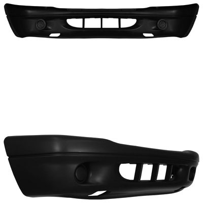 Para-choque-Dianteiro-Dakota3 Para-choque-Dianteiro-Dakota3