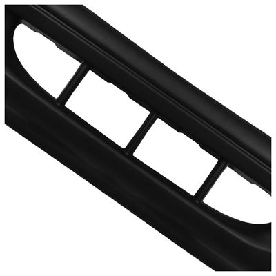 Para-choque-Dianteiro-Dakota4 Para-choque-Dianteiro-Dakota4