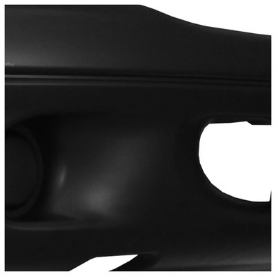 Para-choque-Dianteiro-Dakota5 Para-choque-Dianteiro-Dakota5