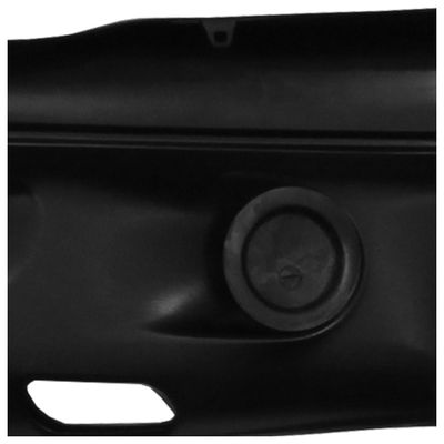 Para-choque-Dianteiro-Dakota6 Para-choque-Dianteiro-Dakota6