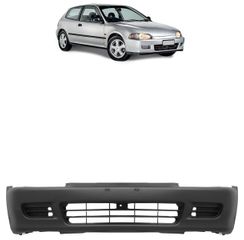 Para-choque-Dianteiro-Honda-Civic1
