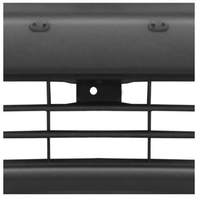 Para-choque-Dianteiro-Honda-Civic4 Para-choque-Dianteiro-Honda-Civic4