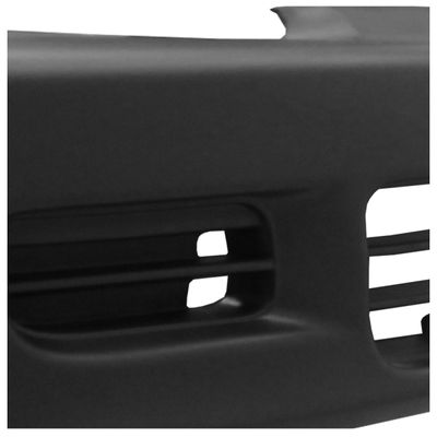 Para-choque-Dianteiro-Honda-Civic5 Para-choque-Dianteiro-Honda-Civic5