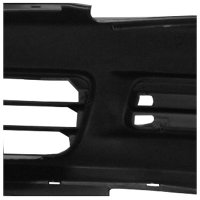 Para-choque-Dianteiro-Honda-Civic6 Para-choque-Dianteiro-Honda-Civic6