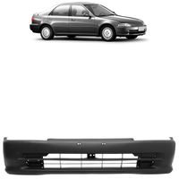Para-choque-Dianteiro-Honda-Civic1