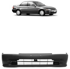 Para-choque-Dianteiro-Honda-Civic1