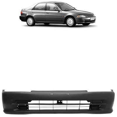Para-choque-Dianteiro-Honda-Civic1 Para-choque-Dianteiro-Honda-Civic1