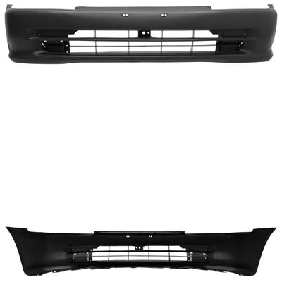 Para-choque-Dianteiro-Honda-Civic2 Para-choque-Dianteiro-Honda-Civic2