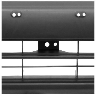 Para-choque-Dianteiro-Honda-Civic4 Para-choque-Dianteiro-Honda-Civic4