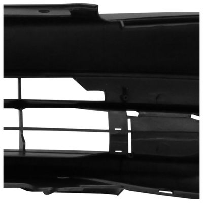 Para-choque-Dianteiro-Honda-Civic6 Para-choque-Dianteiro-Honda-Civic6