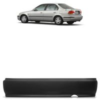 Para-choque-Traseiro-Civic1