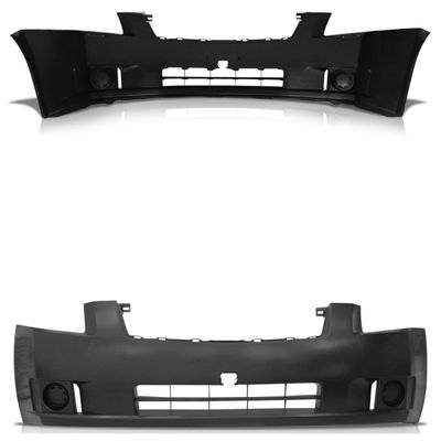 Para-choque-Dianteiro-Sentra2 Para-choque-Dianteiro-Sentra2