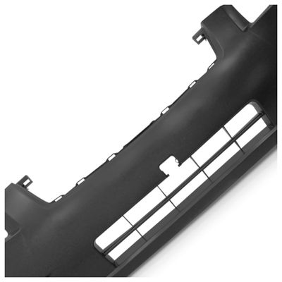 Para-choque-Dianteiro-Sentra4 Para-choque-Dianteiro-Sentra4