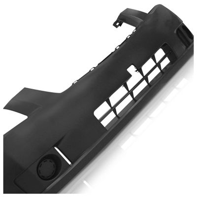 Para-choque-Dianteiro-Sentra5 Para-choque-Dianteiro-Sentra5