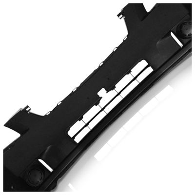 Para-choque-Dianteiro-Sentra6 Para-choque-Dianteiro-Sentra6