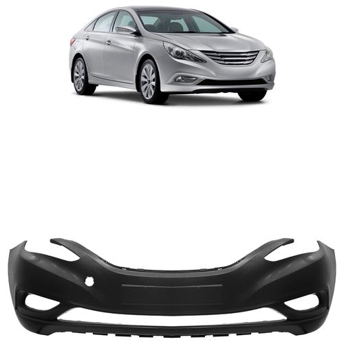 Para-choque-Dianteiro-Sonata1 Para-choque-Dianteiro-Sonata1