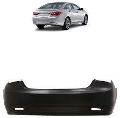 Para-choque-Traseiro-Sonata1