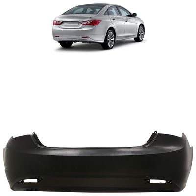 Para-choque-Traseiro-Sonata1 Para-choque-Traseiro-Sonata1