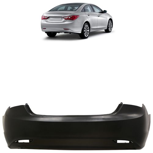 Para-choque-Traseiro-Sonata1 Para-choque-Traseiro-Sonata1