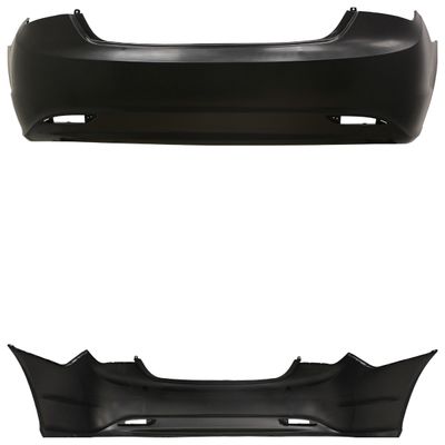 Para-choque-Traseiro-Sonata2 Para-choque-Traseiro-Sonata2