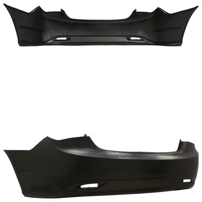 Para-choque-Traseiro-Sonata3 Para-choque-Traseiro-Sonata3