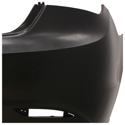 Para-choque-Traseiro-Sonata4 Para-choque-Traseiro-Sonata4