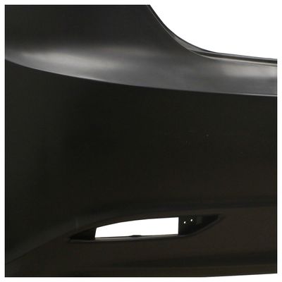 Para-choque-Traseiro-Sonata5 Para-choque-Traseiro-Sonata5