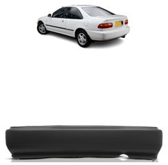 Para-choque-Traseiro-Civic1