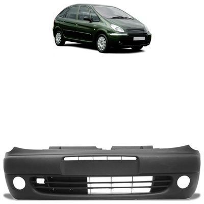 Para-choque-Dianteiro-Xsara-Picasso1 Para-choque-Dianteiro-Xsara-Picasso1