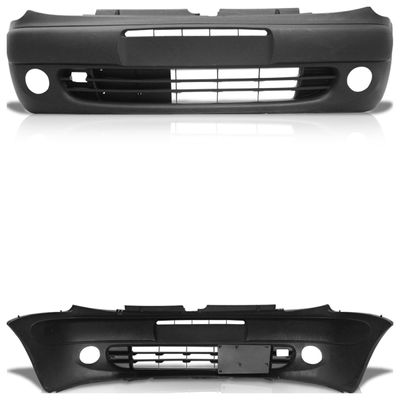 Para-choque-Dianteiro-Xsara-Picasso2 Para-choque-Dianteiro-Xsara-Picasso2