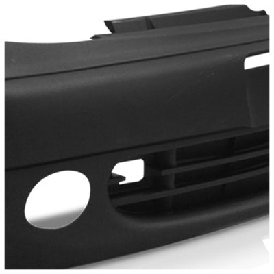 Para-choque-Dianteiro-Xsara-Picasso5 Para-choque-Dianteiro-Xsara-Picasso5