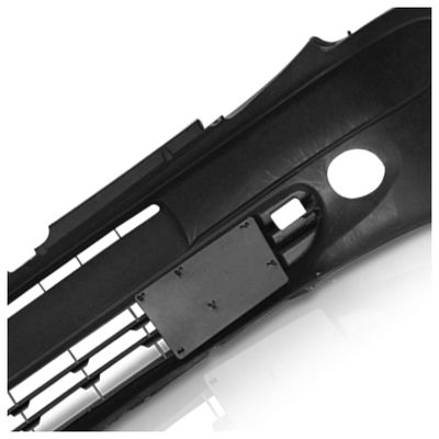 Para-choque-Dianteiro-Xsara-Picasso6 Para-choque-Dianteiro-Xsara-Picasso6