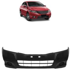 Para-choque-Dianteiro-Honda-City1