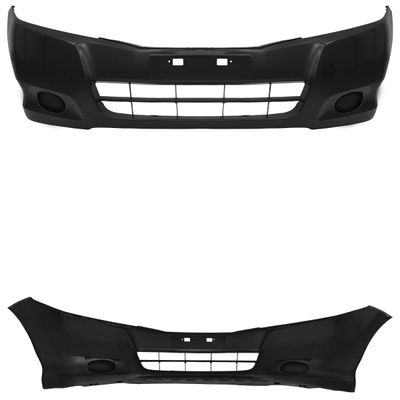 Para-choque-Dianteiro-Honda-City2 Para-choque-Dianteiro-Honda-City2