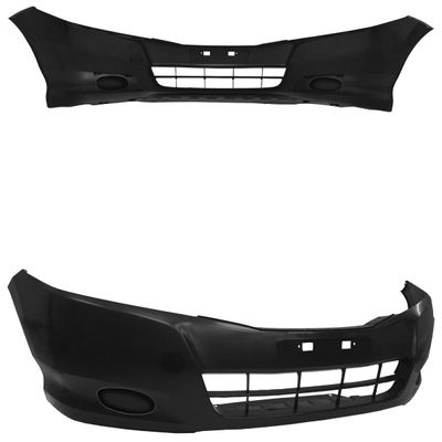 Para-choque-Dianteiro-Honda-City3 Para-choque-Dianteiro-Honda-City3