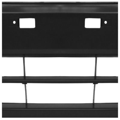 Para-choque-Dianteiro-Honda-City4 Para-choque-Dianteiro-Honda-City4