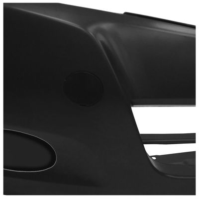 Para-choque-Dianteiro-Honda-City5 Para-choque-Dianteiro-Honda-City5