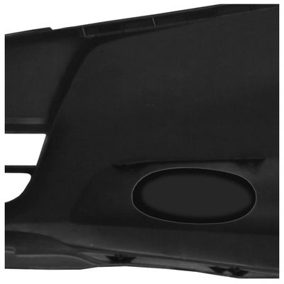 Para-choque-Dianteiro-Honda-City6 Para-choque-Dianteiro-Honda-City6