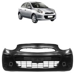 Para-choque-Dianteiro-March1