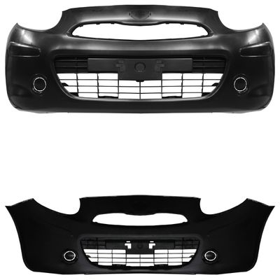 Para-choque-Dianteiro-March2 Para-choque-Dianteiro-March2