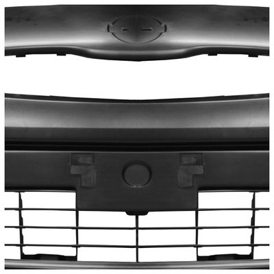 Para-choque-Dianteiro-March4 Para-choque-Dianteiro-March4