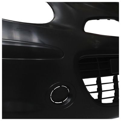 Para-choque-Dianteiro-March5 Para-choque-Dianteiro-March5