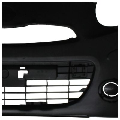 Para-choque-Dianteiro-March6 Para-choque-Dianteiro-March6